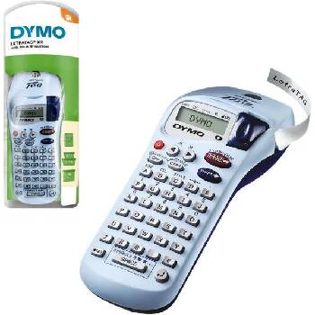 Image 1 of DYMO LetraTag XR