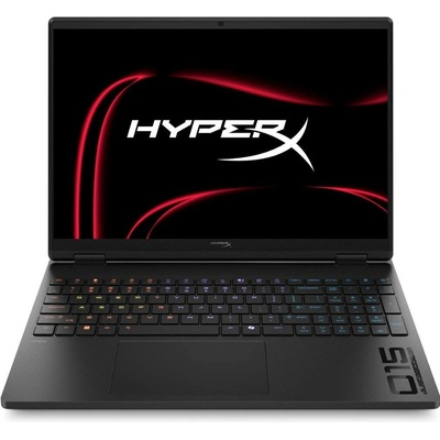 HP Omen 15-ga0902ncx D93LWEA