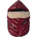 7 A.M. Enfant Polar Igloo Bourdeaux