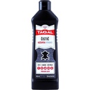 Tagal čistič kůže 300 ml