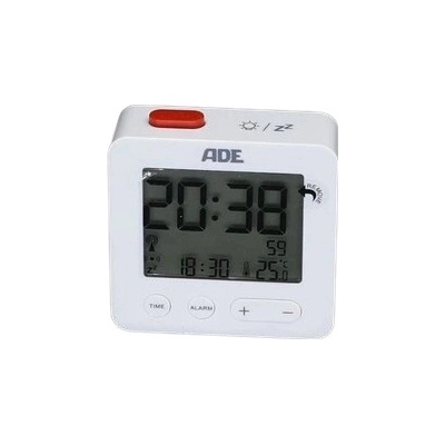 ADE CK1714