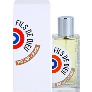 Image 1 of État Libre d'Orange Fils de Dieu EDP 50 ml