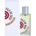 État Libre d'Orange Fils de Dieu EDP 50 ml
