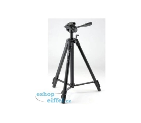 Velbon EX-630