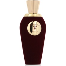 V Canto Stricnina parfum unisex 100 ml