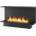 Infire Inside Etronic Basic C1200