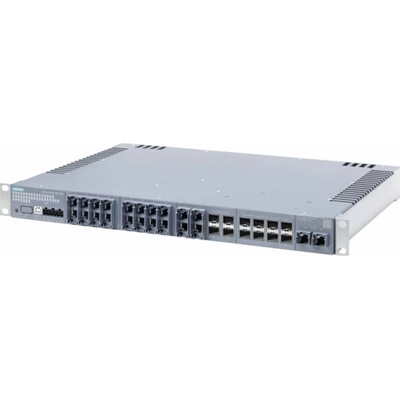 Siemens 6GK5334-3TS01-2SR3