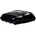 G3 Reef 390