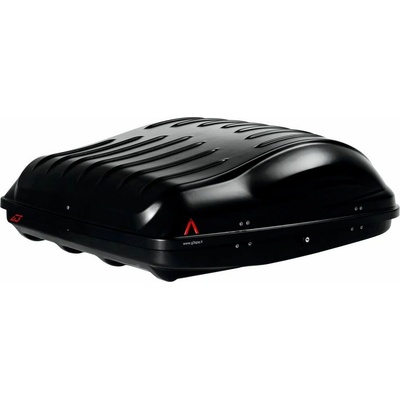 G3 Reef 390
