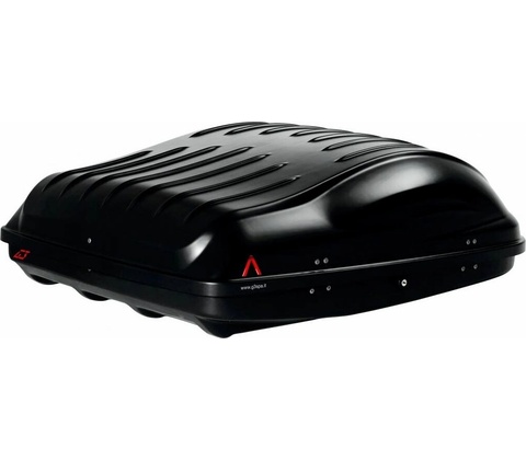 G3 Reef 390