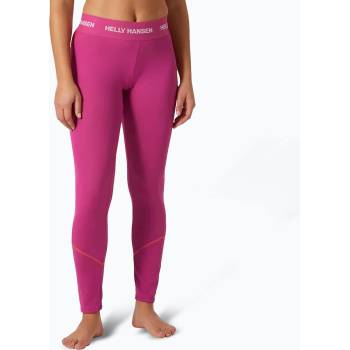 Image 1 of Helly Hansen Дамски термопанталони Helly Hansen Lifa Active magenta 2.0