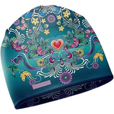 MATT C. ESTRADA PREMIUM CAP lady