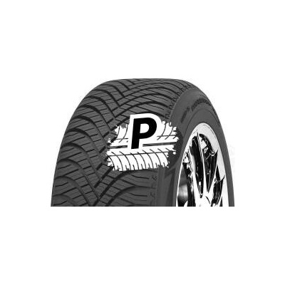 Goodride All Season Elite Z-401 235/55 R17 103W