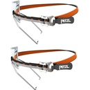 Petzl BACK LEVER