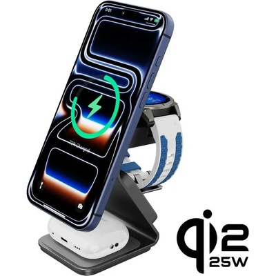Cubenest SQ314 – Zboží Mobilmania