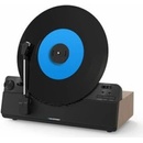 Blaupunkt VT100