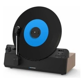 Blaupunkt VT100