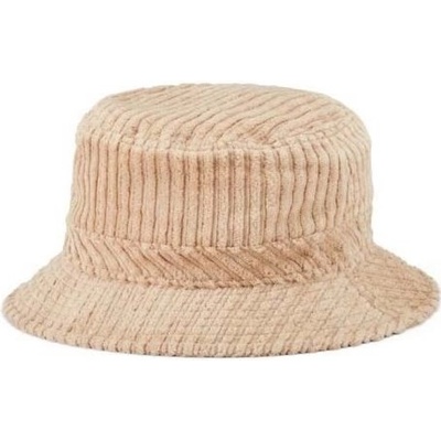 Brixton Hardy W Bucket Hat Tan