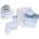 Bosch MUM4625
