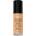Milani Conceal + Perfect 2-in-1 Foundation + Concealer Фон дьо тен флуид 30ml