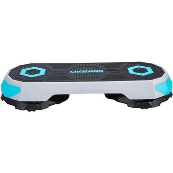 Livepro LP8244