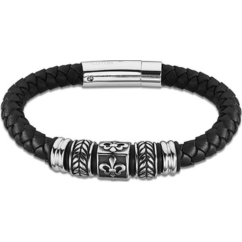 Lotus Style LS2071-2/2