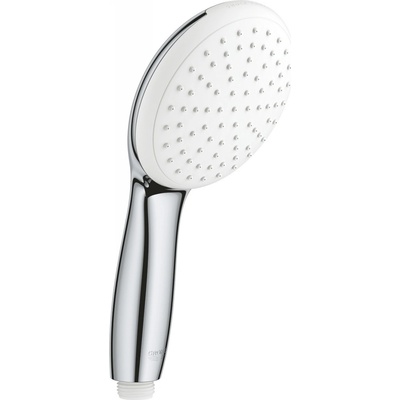 Grohe 27923003