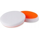 ADBL Roller Pad Cut 150 R Big