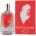 Benetton Rosso EDT 30 ml