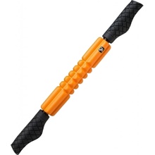 Trigger Point Grid Stk masážní tyč Orange