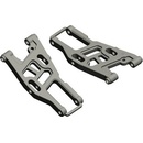 Front Lower Sus. Arm left/right