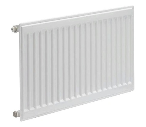 Purmo C11 500 x 2000