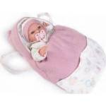 Antonio Juan Baby Toneta 34 cm AJ70251