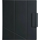 E-book ONYX BOOX púzdro pre NOTE AIR 4 C / NOTE AIR 3 C magnetické 6949710309994 čierne