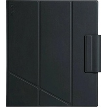 E-book ONYX BOOX púzdro pre NOTE AIR 4 C / NOTE AIR 3 C magnetické 6949710309994 čierne