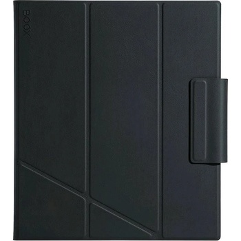 E-book ONYX BOOX púzdro pre NOTE AIR 4 C / NOTE AIR 3 C magnetické 6949710309994 čierne