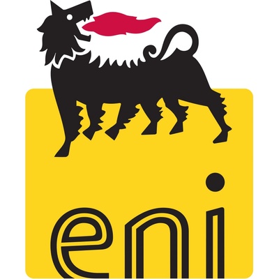 Eni-Agip GR SM 25 kg