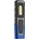 Viking Viking - димируема презареждаема LED фенерка LED/5V IPX6 600 lm 4000 mAh (BP0004)