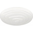 EGLO 900606