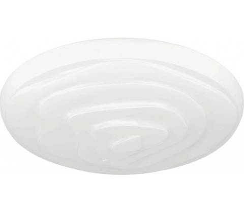 EGLO 900606