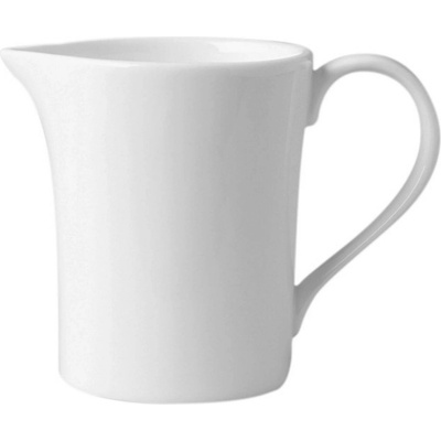 Rak Fine Dine mléčenka 400 ml