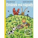Emánek má nápady