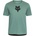 FOX Yth Ranger Ss Fox Head Pine