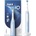 Oral-B iO series 3 blue