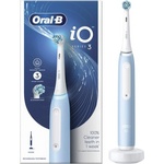 Oral-B iO series 3 blue