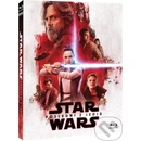 Star Wars: Poslední Jediovia - limitovaná edícia Odpor