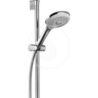 Kludi Freshline 6794005-00