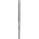Bosch 2608833817