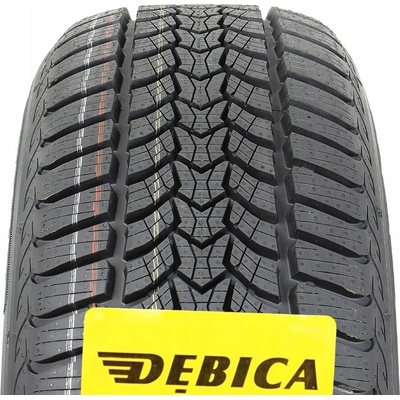 Debica Frigo HP2 215/55 R16 97H