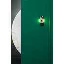 FARO 20331